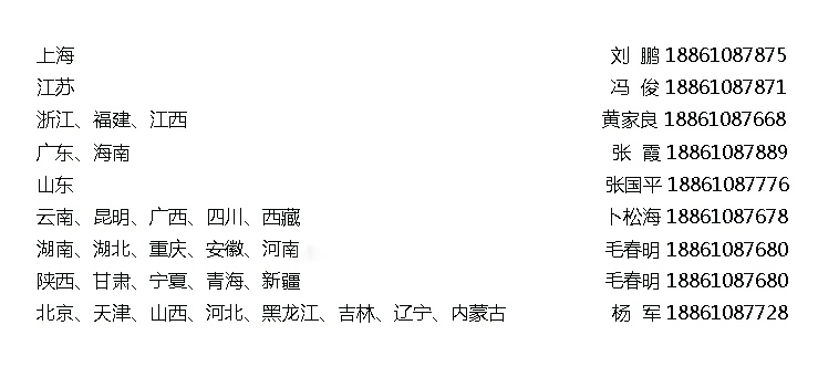 赢胜节能 橡塑保温材料 class0 class1 复合橡塑保温材料 橡塑保温管 橡塑保温板 外墙保温 壳宝U-PVC管道外护 玻璃棉 爱耳声学 隔声降噪材料 