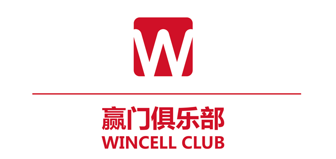 赢胜节能 橡塑保温材料 class0 class1 复合橡塑保温材料 橡塑保温管 橡塑保温板 外墙保温 壳宝U-PVC管道外护 玻璃棉 爱耳声学 隔声降噪材料