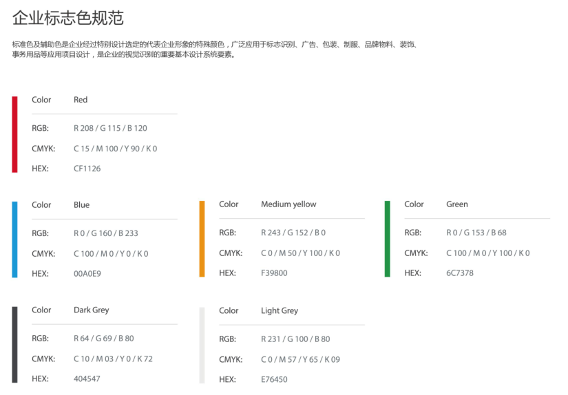 赢胜节能 橡塑保温材料 class0 class1 复合橡塑保温材料 橡塑保温管 橡塑保温板 外墙保温 壳宝U-PVC管道外护 玻璃棉 爱耳声学 隔声降噪材料 