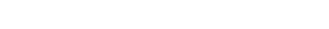 中船集团