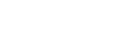 万华化学