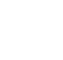 治理