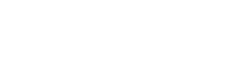 比亚迪