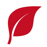 优异绝热节能