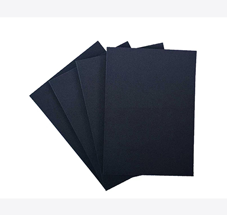 EPDM
